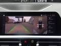 BMW 330 e Tour. Sport Line Laser ACC HuD360° DriveAss Schwarz - thumbnail 11