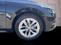 Skoda Octavia 1.5 TSI Ambition Noir - thumbnail 10