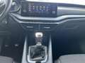 Skoda Octavia 1.5 TSI Ambition Noir - thumbnail 24