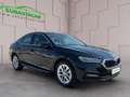Skoda Octavia 1.5 TSI Ambition Noir - thumbnail 3