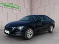 Skoda Octavia 1.5 TSI Ambition Noir - thumbnail 1