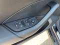 Skoda Octavia 1.5 TSI Ambition Noir - thumbnail 15