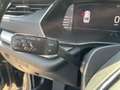 Skoda Octavia 1.5 TSI Ambition Noir - thumbnail 29