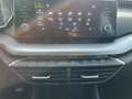 Skoda Octavia 1.5 TSI Ambition Noir - thumbnail 25