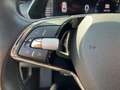 Skoda Octavia 1.5 TSI Ambition Noir - thumbnail 31