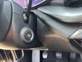 Skoda Octavia 1.5 TSI Ambition Noir - thumbnail 37