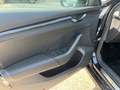 Skoda Octavia 1.5 TSI Ambition Noir - thumbnail 14