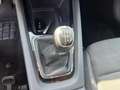 Skoda Octavia 1.5 TSI Ambition Noir - thumbnail 27