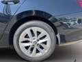 Skoda Octavia 1.5 TSI Ambition Noir - thumbnail 12