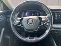 Skoda Octavia 1.5 TSI Ambition Noir - thumbnail 23
