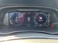 Skoda Octavia 1.5 TSI Ambition Noir - thumbnail 39