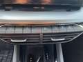 Skoda Octavia 1.5 TSI Ambition Noir - thumbnail 35