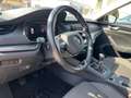 Skoda Octavia 1.5 TSI Ambition Noir - thumbnail 17