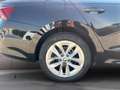 Skoda Octavia 1.5 TSI Ambition Noir - thumbnail 11