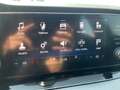 Skoda Octavia 1.5 TSI Ambition Noir - thumbnail 34