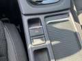 Skoda Octavia 1.5 TSI Ambition Noir - thumbnail 36