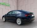Skoda Octavia 1.5 TSI Ambition Noir - thumbnail 7