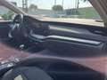 Skoda Octavia 1.5 TSI Ambition Noir - thumbnail 19