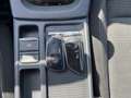 Skoda Octavia 1.5 TSI Ambition Noir - thumbnail 38