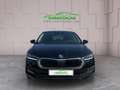Skoda Octavia 1.5 TSI Ambition Noir - thumbnail 2