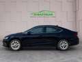 Skoda Octavia 1.5 TSI Ambition Noir - thumbnail 8