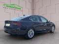 Skoda Octavia 1.5 TSI Ambition Noir - thumbnail 5