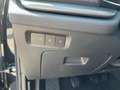 Skoda Octavia 1.5 TSI Ambition Noir - thumbnail 28
