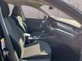 Skoda Octavia 1.5 TSI Ambition Noir - thumbnail 18