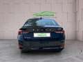 Skoda Octavia 1.5 TSI Ambition Noir - thumbnail 6