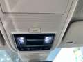 Skoda Octavia 1.5 TSI Ambition Noir - thumbnail 33