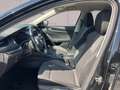 Skoda Octavia 1.5 TSI Ambition Noir - thumbnail 16