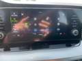 Skoda Octavia 1.5 TSI Ambition Noir - thumbnail 26