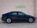 Skoda Octavia 1.5 TSI Ambition Noir - thumbnail 4