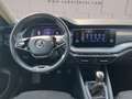 Skoda Octavia 1.5 TSI Ambition Noir - thumbnail 22