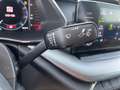 Skoda Octavia 1.5 TSI Ambition Noir - thumbnail 30