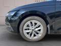 Skoda Octavia 1.5 TSI Ambition Noir - thumbnail 9