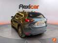Mazda CX-5 2.2 Skyactiv-D Evolution 2WD Aut. 110Kw Gris - thumbnail 5