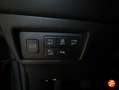 Mazda CX-5 2.2 Skyactiv-D Evolution 2WD Aut. 110Kw Gris - thumbnail 21