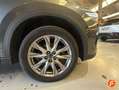 Mazda CX-5 2.2 Skyactiv-D Evolution 2WD Aut. 110Kw Gris - thumbnail 19
