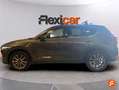 Mazda CX-5 2.2 Skyactiv-D Evolution 2WD Aut. 110Kw Gris - thumbnail 4
