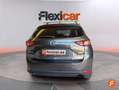 Mazda CX-5 2.2 Skyactiv-D Evolution 2WD Aut. 110Kw Gris - thumbnail 7