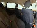 Mazda CX-5 2.2 Skyactiv-D Evolution 2WD Aut. 110Kw Gris - thumbnail 15