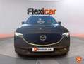 Mazda CX-5 2.2 Skyactiv-D Evolution 2WD Aut. 110Kw Gris - thumbnail 2