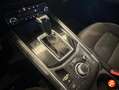 Mazda CX-5 2.2 Skyactiv-D Evolution 2WD Aut. 110Kw Gris - thumbnail 23