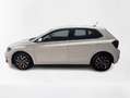 Volkswagen Polo 1.0 TSI DSG Life Blanc - thumbnail 7