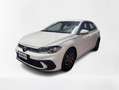 Volkswagen Polo 1.0 TSI DSG Life Bianco - thumbnail 1