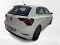 Volkswagen Polo 1.0 TSI DSG Life Bianco - thumbnail 6