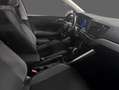 Volkswagen Polo 1.0 TSI DSG Life Bianco - thumbnail 2