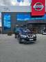 Nissan X-Trail 1.6 dCi 2WD N-Connecta Schwarz - thumbnail 1