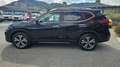 Nissan X-Trail 1.6 dCi 2WD N-Connecta Schwarz - thumbnail 7